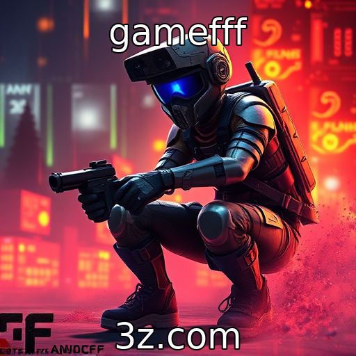 Tendências em jogos de realidade aumentada no mercado atual