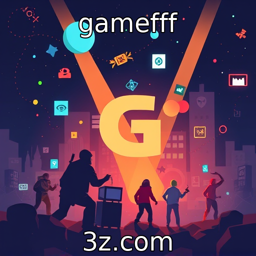 Desafios na distribuição digital de jogos