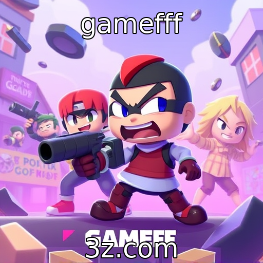 Mudanças nas políticas de monetização de jogos