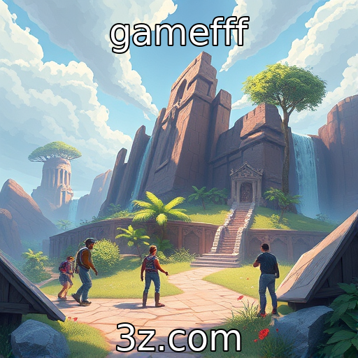 Evolução dos gráficos em jogos atuais