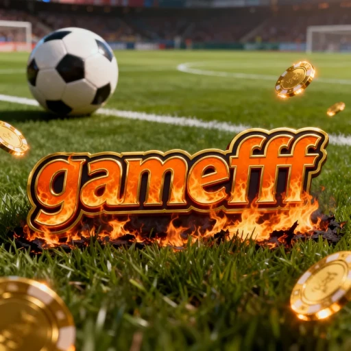 gamefff