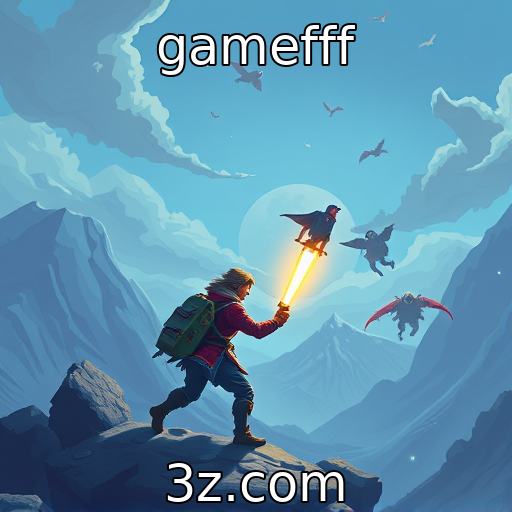 Desafios enfrentados por desenvolvedores independentes