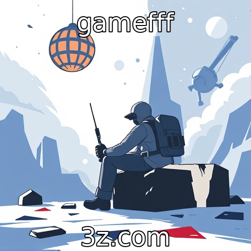 Tendências de desenvolvimento de jogos independentes em ascensão