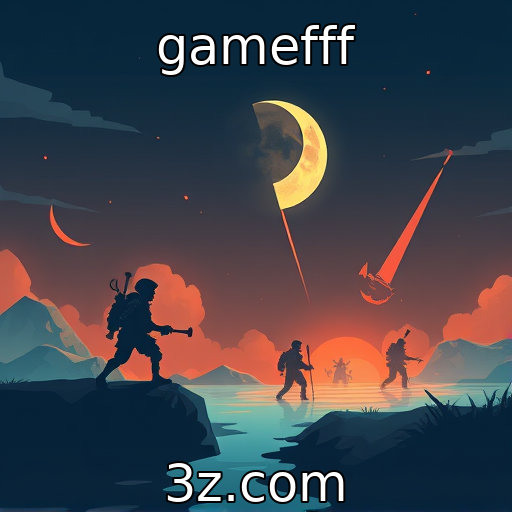 O crescimento do mercado de jogos independentes