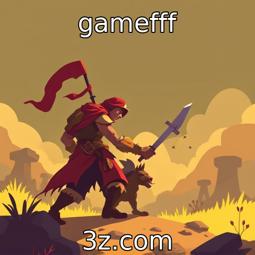 Tendências no desenvolvimento de jogos independentes