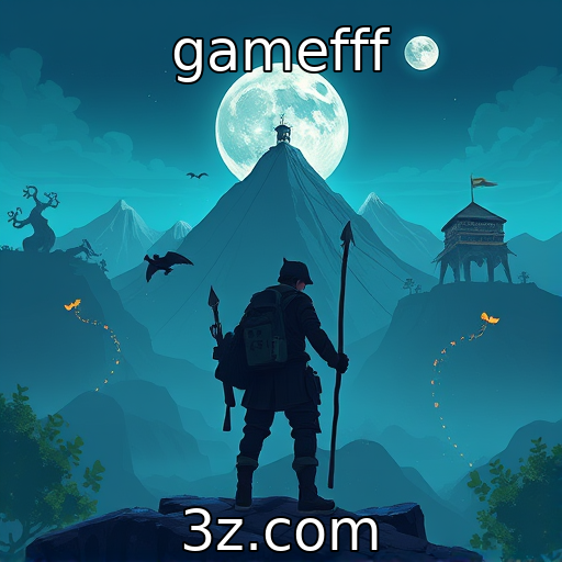 Desenvolvimento de jogos independentes cresce em popularidade