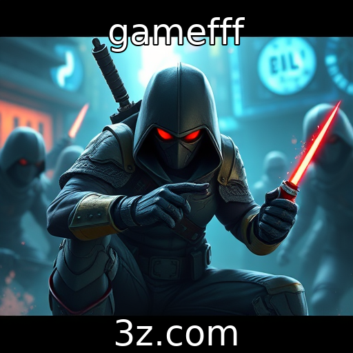 A evolução da narrativa interativa nos jogos modernos