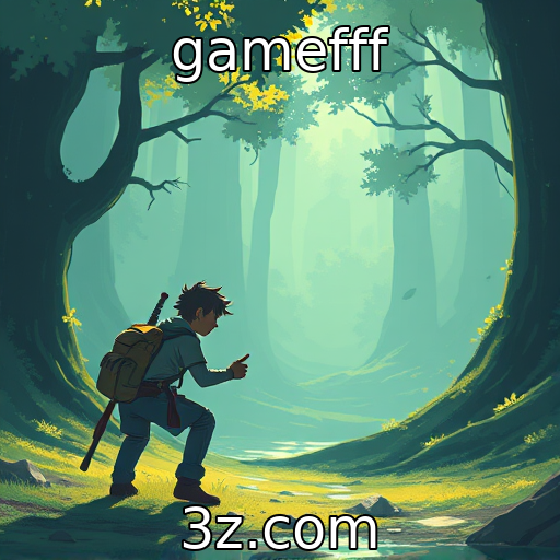 Como a narrativa interativa está moldando os jogos