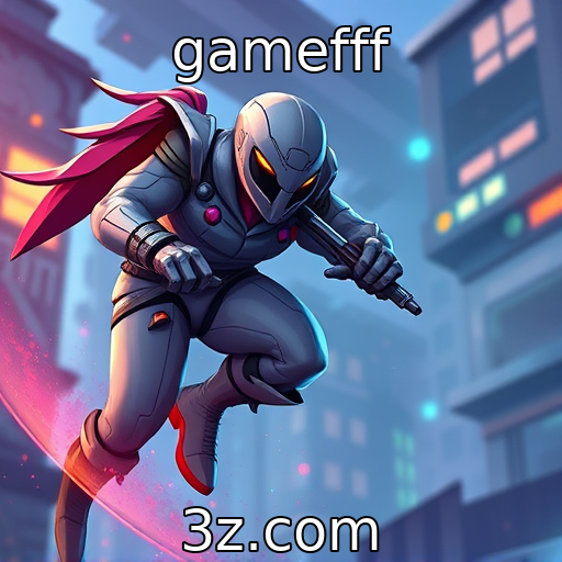 Tendências de jogos móveis no mercado atual